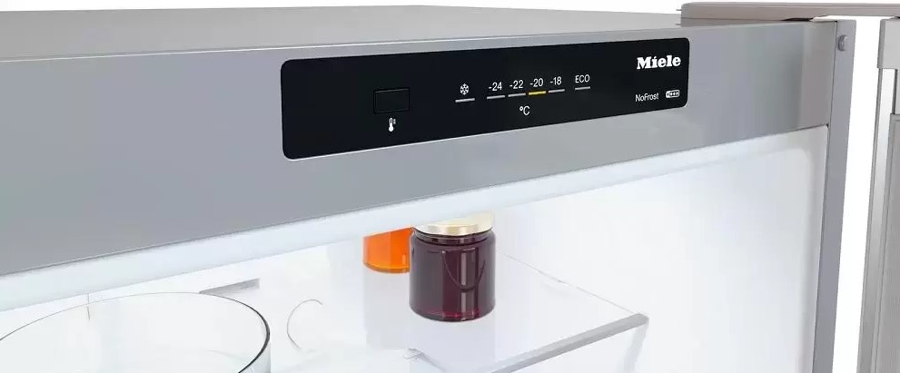 Холодильник Miele KDN4174E el Active фото 4 в Ростове-на-Дону