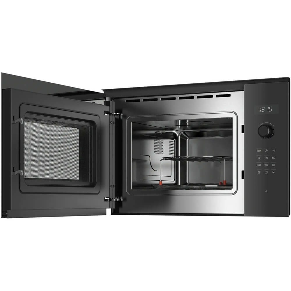 Микроволновая печь BOSCH BEL554MB0 фото 5 в Ростове-на-Дону