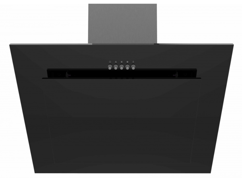 Вытяжка Midea MH60AN300GB в Ростове-на-Дону Вытяжка Midea MH60AN300GB в Ростове-на-Дону