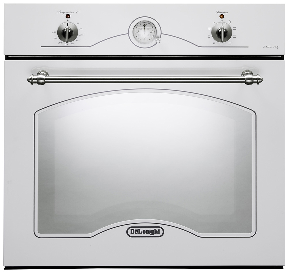 Духовой шкаф De’Longhi CM 6 BS фото 1 в Ростове-на-Дону