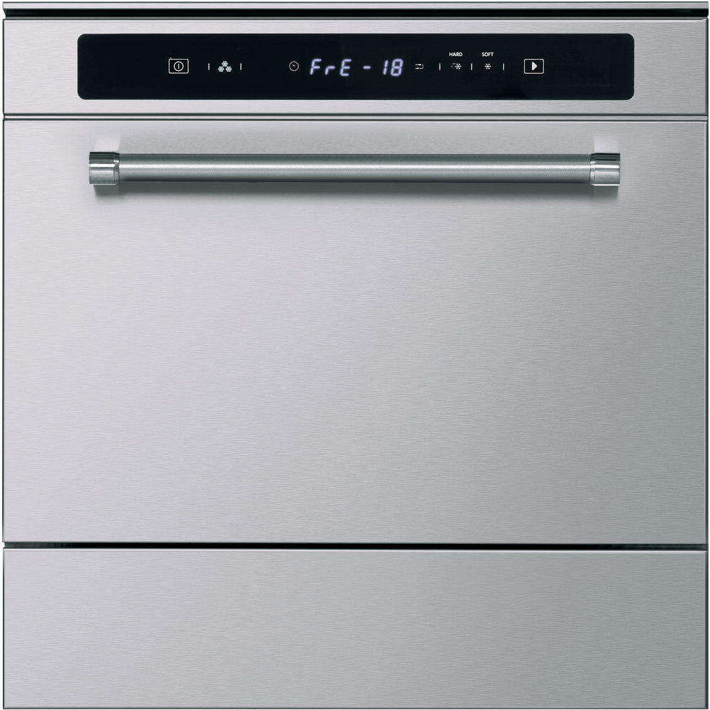 Прибор для шоковой заморозки продуктов KitchenAid KCBSX 60600 в Ростове-на-Дону Прибор для шоковой заморозки продуктов KitchenAid KCBSX 60600 в Ростове-на-Дону