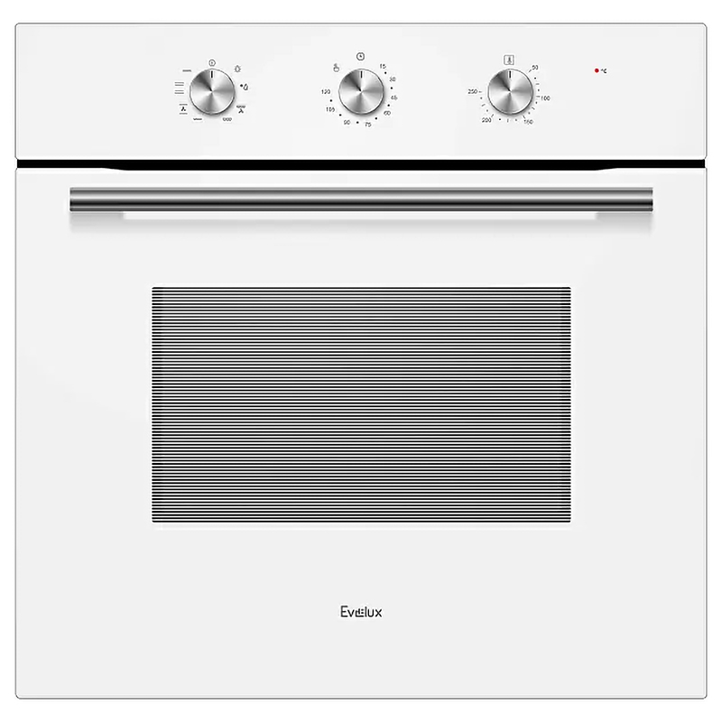Духовой шкаф Evelux EO 620 W фото 1 в Ростове-на-Дону