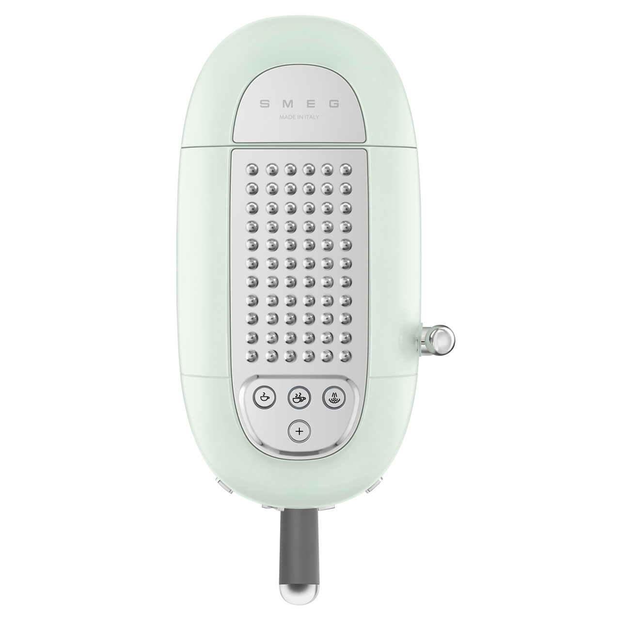 Кофемашина SMEG ECF02PGEU фото 6 в Ростове-на-Дону