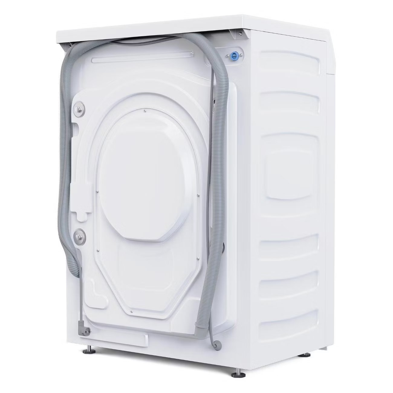 Стиральная машина Haier HW80-BP12929E фото 5 в Ростове-на-Дону