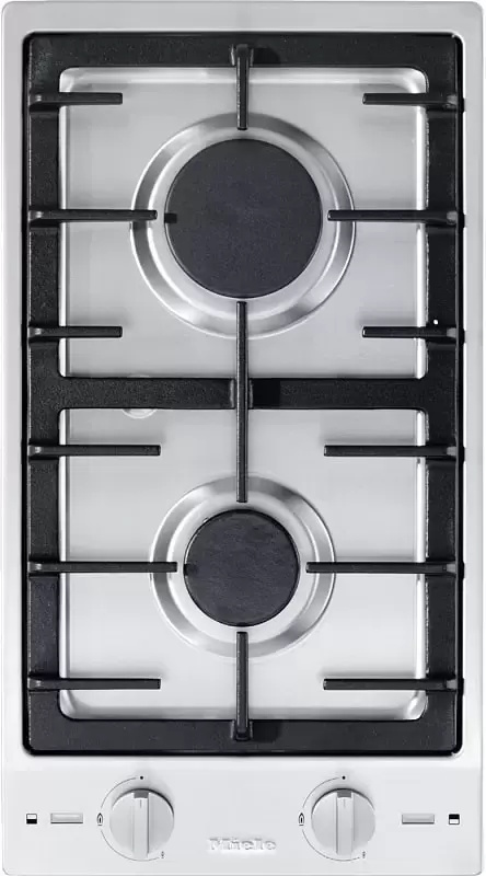 Газовая варочная панель Miele CS 1012-1 фото 1 в Ростове-на-Дону