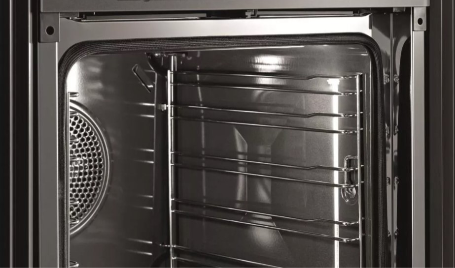 Духовой шкаф Miele H 7464 BPX OBSW фото 2 в Ростове-на-Дону