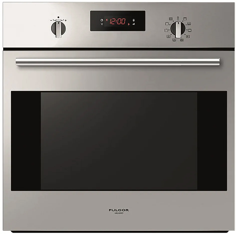 Духовой шкаф Fulgor Milano FQO 6010 P MT X в Ростове-на-Дону