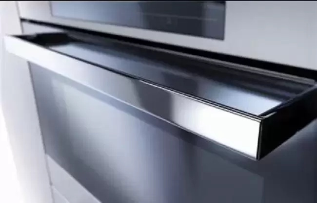 Духовой шкаф Miele H 5080 BM (Ice) фото 5 в Ростове-на-Дону