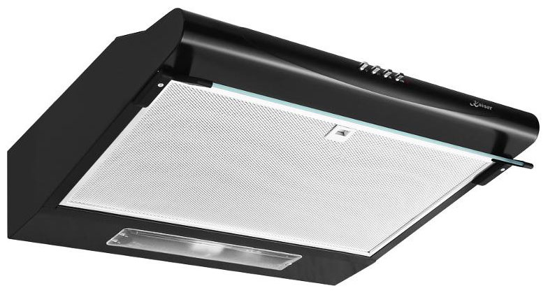 Вытяжка Kaiser A 601 MS в Ростове-на-Дону