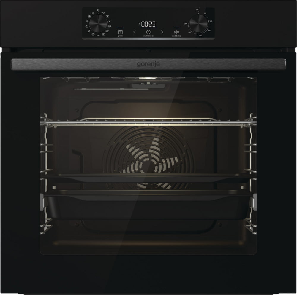 Духовой шкаф Gorenje BOS6737E06B фото 1 в Ростове-на-Дону