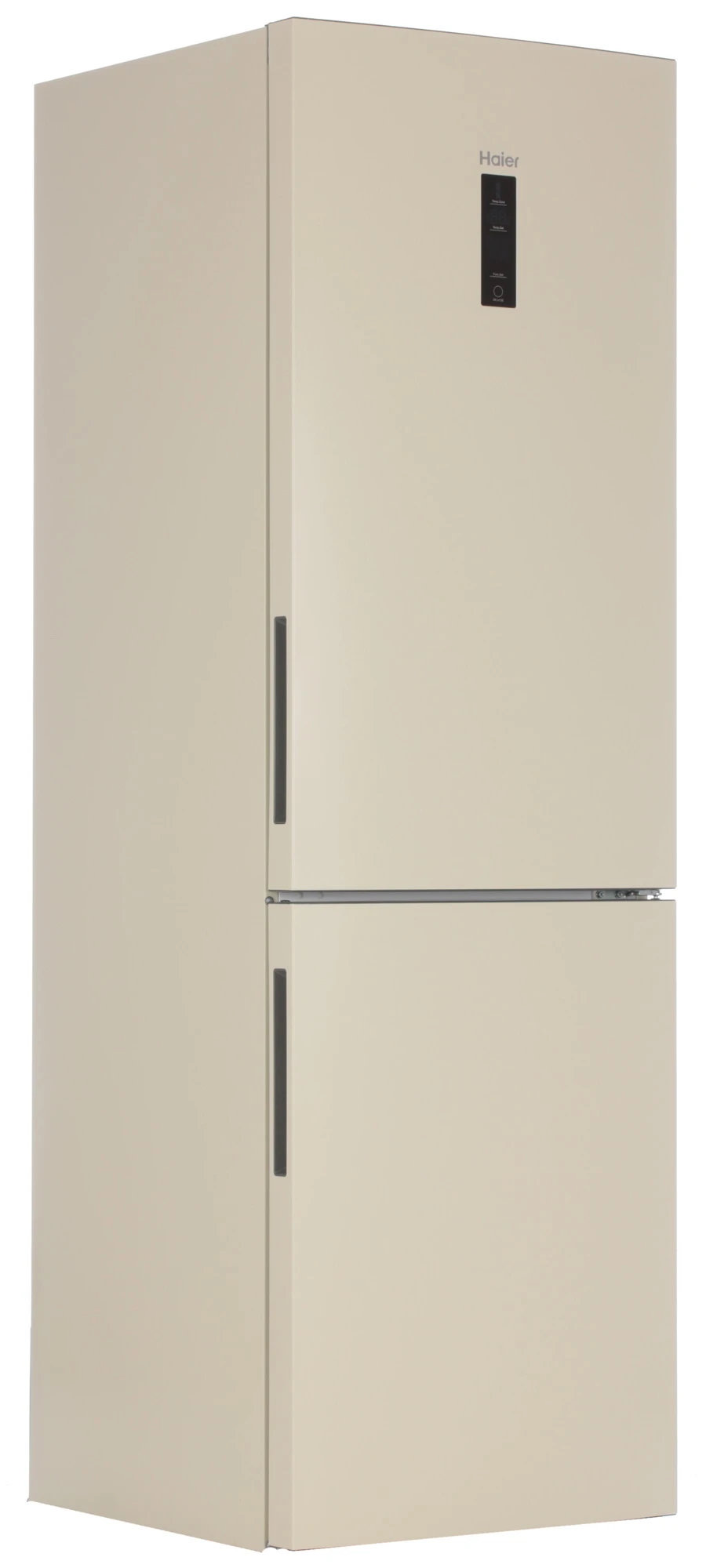 Холодильник Haier C2F636CCRG фото 1 в Ростове-на-Дону