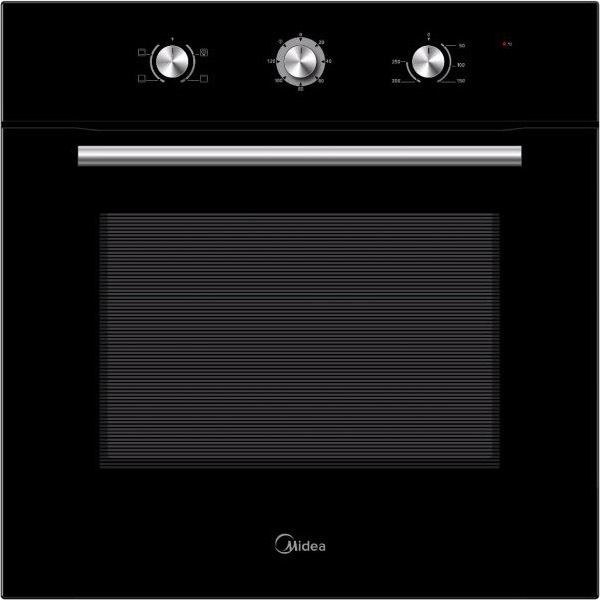 Духовой шкаф Midea MO 23000 GB в Ростове-на-Дону Духовой шкаф Midea MO 23000 GB в Ростове-на-Дону