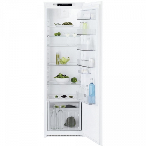 Встраиваемый холодильник Electrolux ERN93213AW в Ростове-на-Дону