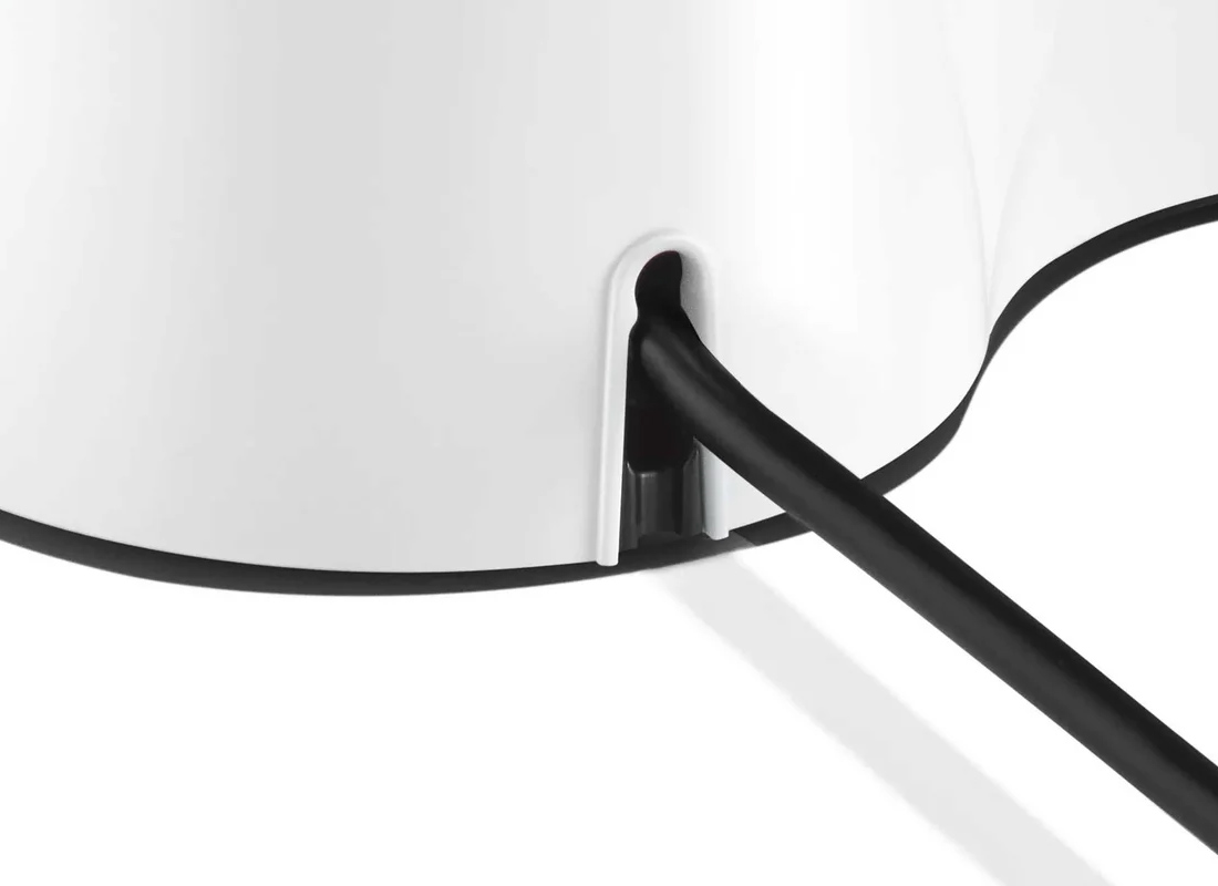 Кофемашина Bosch TKA6A041 фото 9 в Ростове-на-Дону
