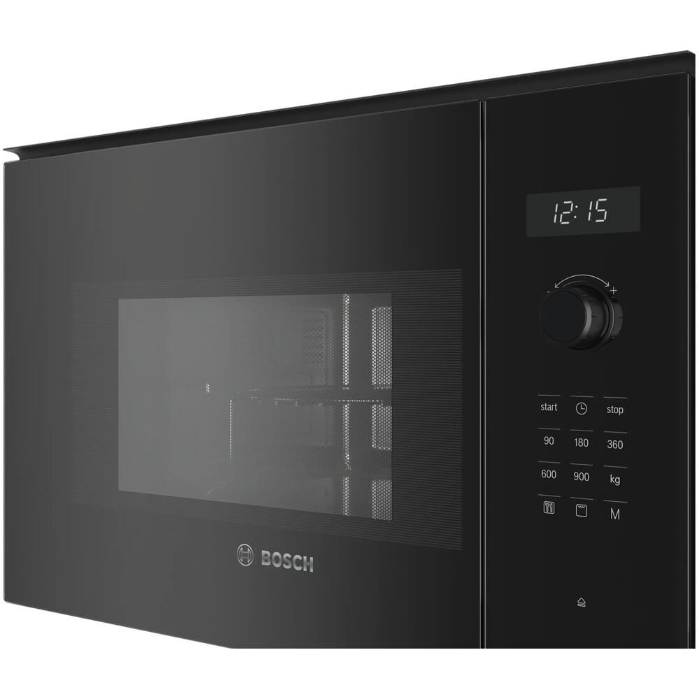 Микроволновая печь BOSCH BEL554MB0 фото 2 в Ростове-на-Дону Микроволновая печь BOSCH BEL554MB0 фото 2 в Ростове-на-Дону