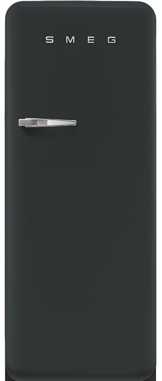 Холодильник Smeg FAB28RDBLV5 фото 1 в Ростове-на-Дону