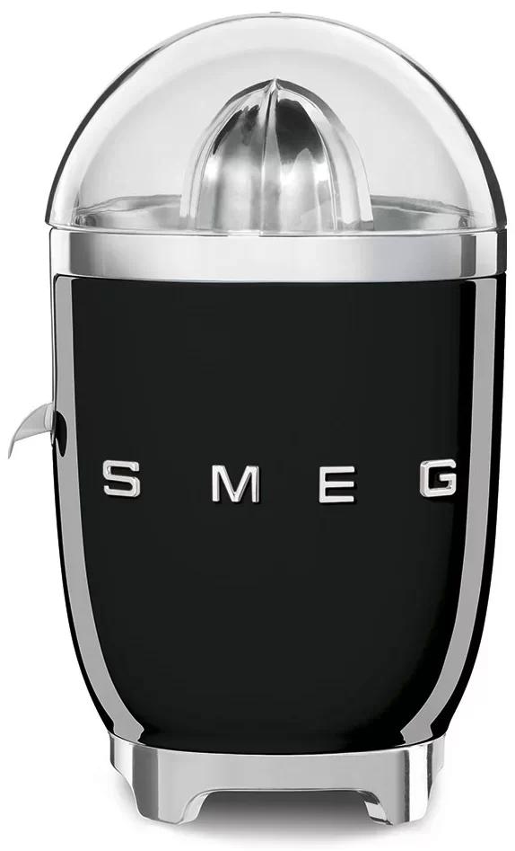 Соковыжималка Smeg CJF01BLEU в Ростове-на-Дону