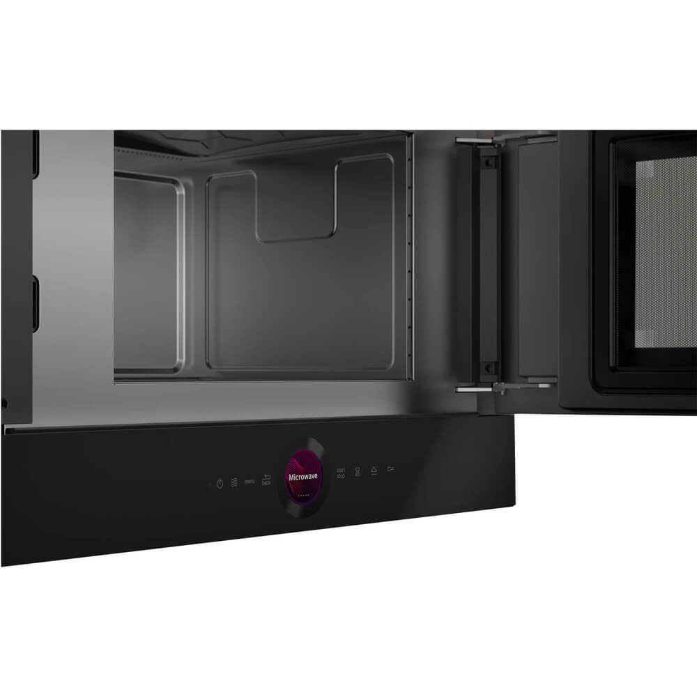 Микроволновая печь BOSCH BFR7221B1 фото 4 в Ростове-на-Дону