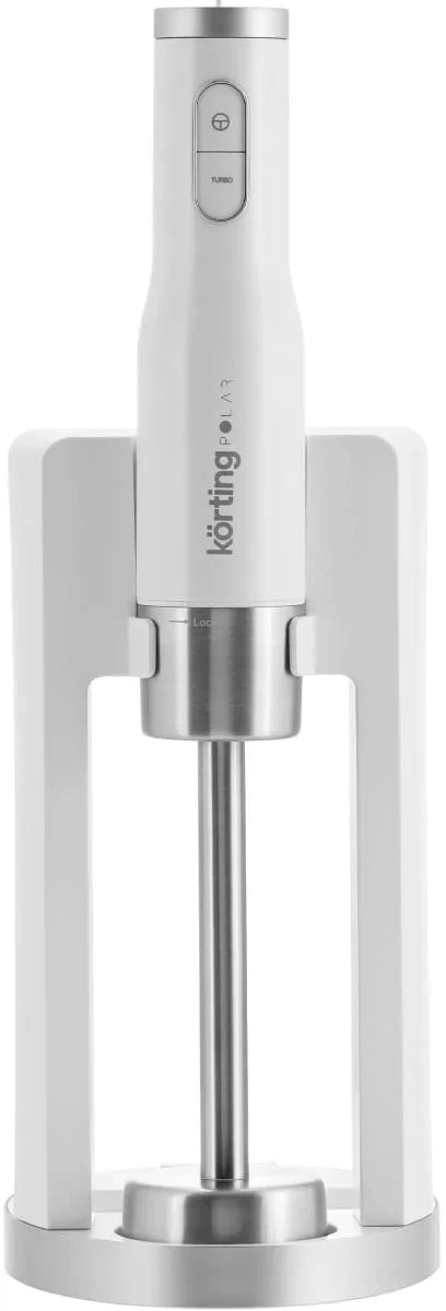 Блендер Korting KHB 0311 Polar фото 2 в Ростове-на-Дону Блендер Korting KHB 0311 Polar фото 2 в Ростове-на-Дону