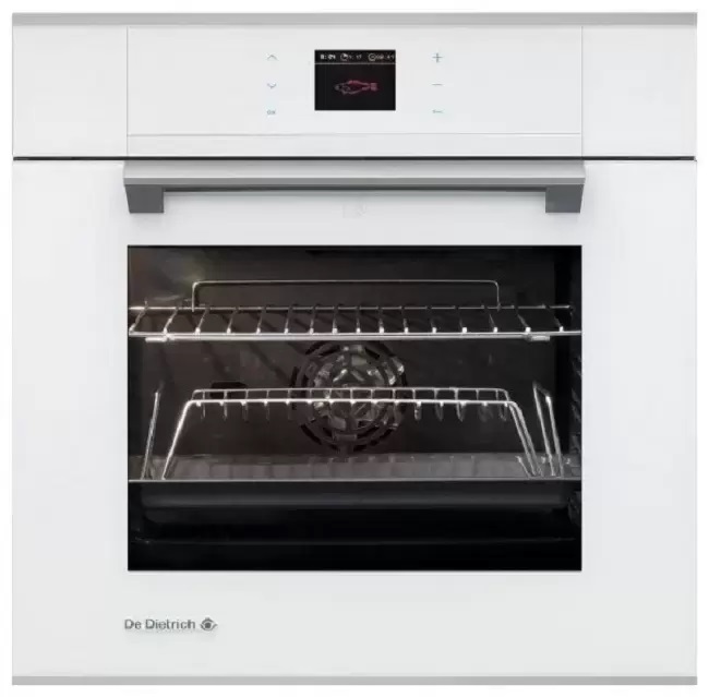 Духовой шкаф De Dietrich DOP 792 W фото 1 в Ростове-на-Дону