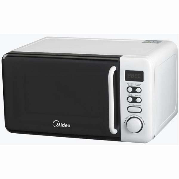 Микроволновая печь Midea AG821LMK в Ростове-на-Дону Микроволновая печь Midea AG821LMK в Ростове-на-Дону
