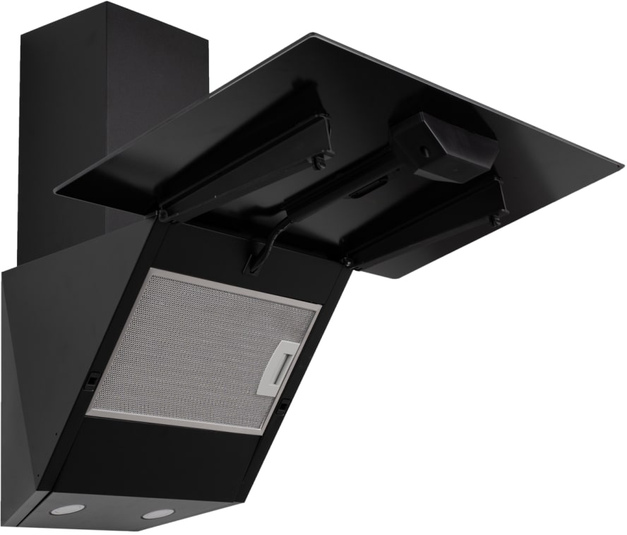Вытяжка Schaub Lorenz SLD DY6118 фото 2 в Ростове-на-Дону Вытяжка Schaub Lorenz SLD DY6118 фото 2 в Ростове-на-Дону