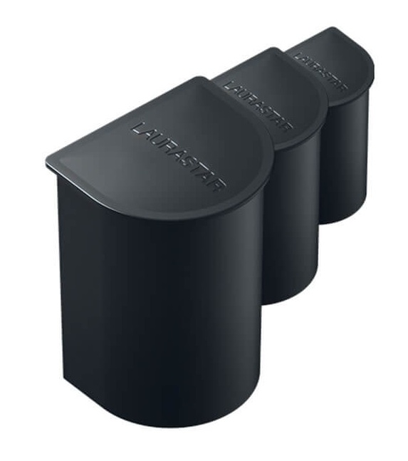 Картриджи для гладильных систем LauraStar TRIPACK WATER FILTER CARTRIDGES LIFT фото 1 в Ростове-на-Дону Картриджи для гладильных систем LauraStar TRIPACK WATER FILTER CARTRIDGES LIFT фото 1 в Ростове-на-Дону