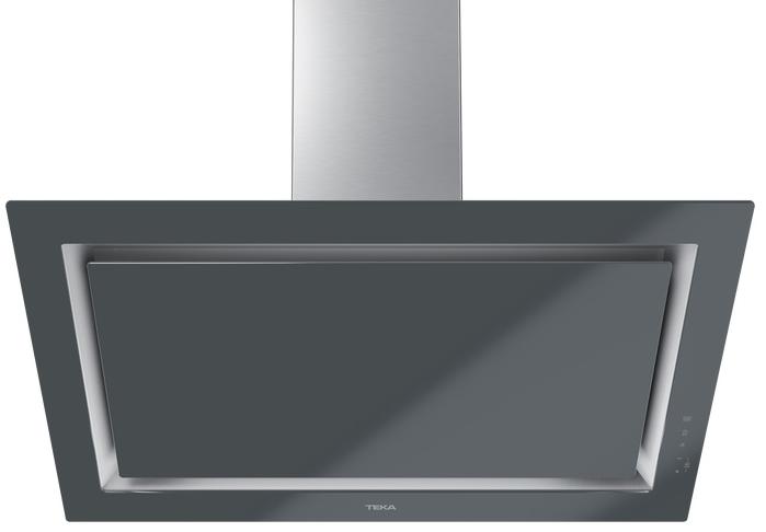 Вытяжка Teka DLV 98660 TOS STONE GREY фото 1 в Ростове-на-Дону