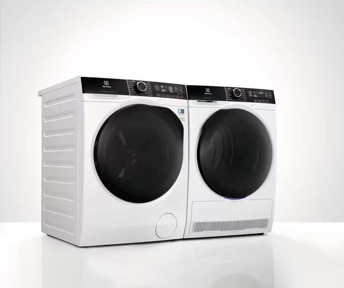 Стиральная машина Electrolux EW9F161BP фото 4 в Ростове-на-Дону