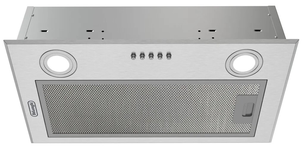 Вытяжка DeLonghi Olmo 506 IM фото 1 в Ростове-на-Дону Вытяжка DeLonghi Olmo 506 IM фото 1 в Ростове-на-Дону
