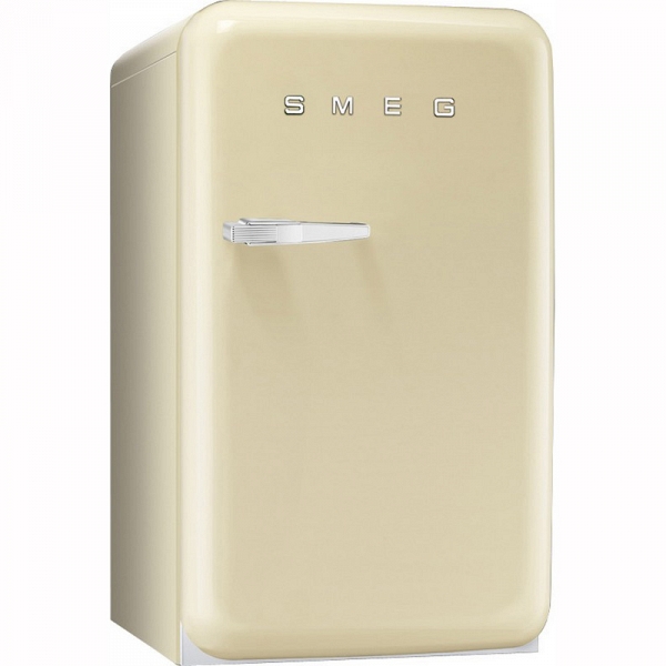 Холодильник Smeg FAB 10HRP в Ростове-на-Дону Холодильник Smeg FAB 10HRP в Ростове-на-Дону
