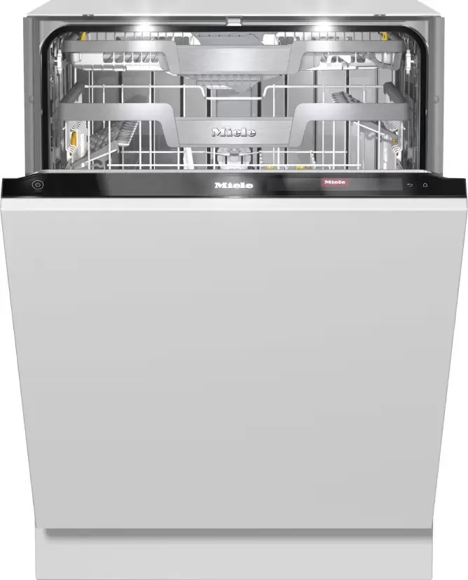 Встраиваемая посудомоечная машина Miele G 7965 SCVi XXL AutoDos фото 1 в Ростове-на-Дону Встраиваемая посудомоечная машина Miele G 7965 SCVi XXL AutoDos фото 1 в Ростове-на-Дону