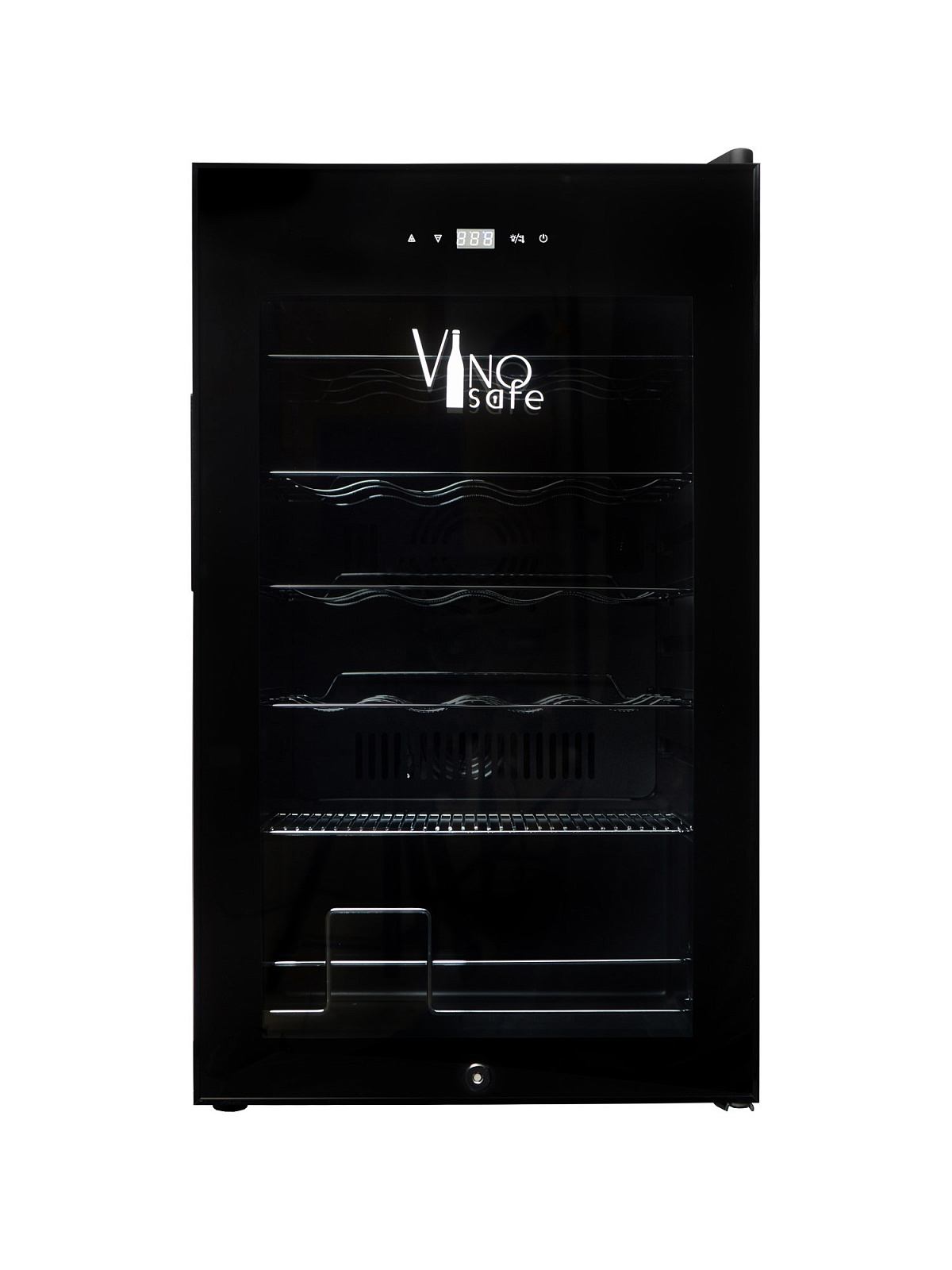 Винный холодильник Vinosafe VSF24AM фото 3 в Ростове-на-Дону