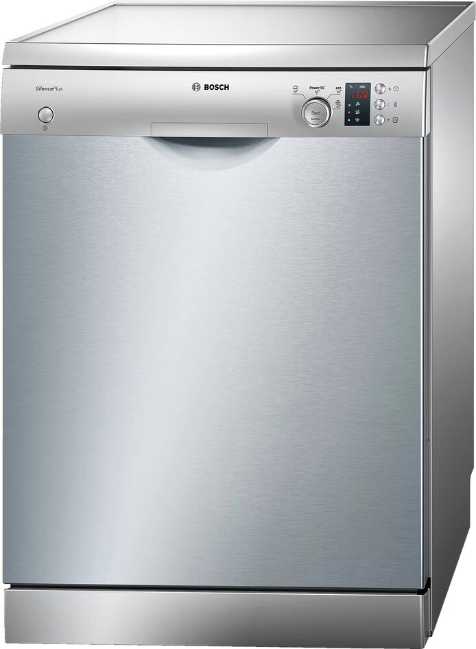 Посудомоечная машина Bosch SMS43D08ME фото 1 в Ростове-на-Дону