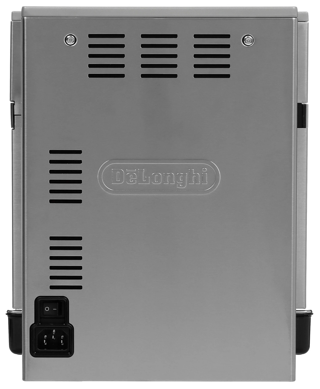 Кофеварка рожковая DeLonghi DL EC860.M фото 3 в Ростове-на-Дону Кофеварка рожковая DeLonghi DL EC860.M фото 3 в Ростове-на-Дону
