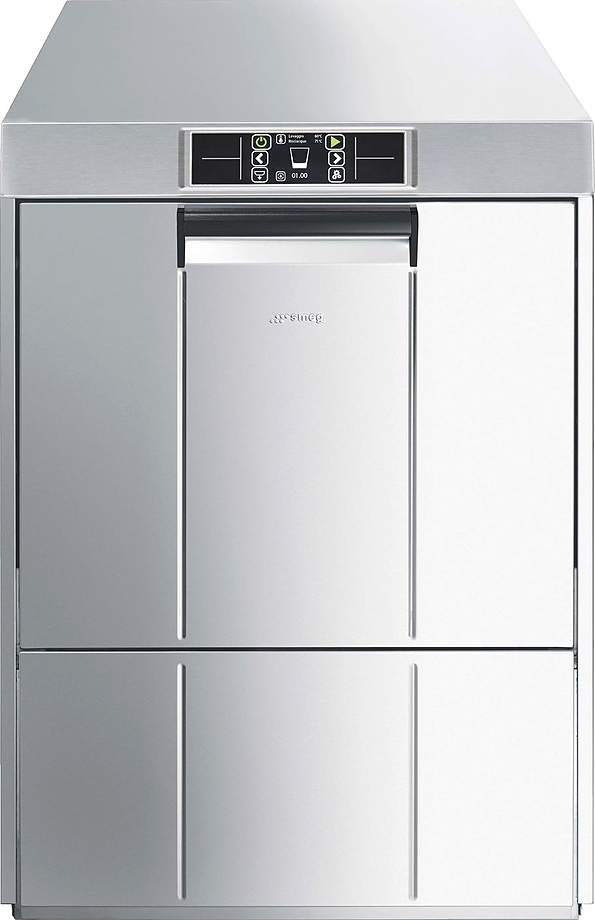 Посудомоечная машина SMEG UD522DS фото 1 в Ростове-на-Дону Посудомоечная машина SMEG UD522DS фото 1 в Ростове-на-Дону
