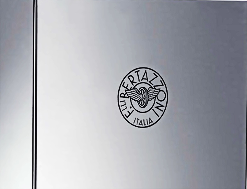 Вытяжка Bertazzoni K90CONXA фото 3 в Ростове-на-Дону