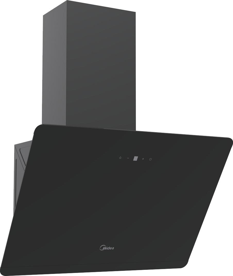 Вытяжка Midea MH60AN364GB фото 2 в Ростове-на-Дону Вытяжка Midea MH60AN364GB фото 2 в Ростове-на-Дону