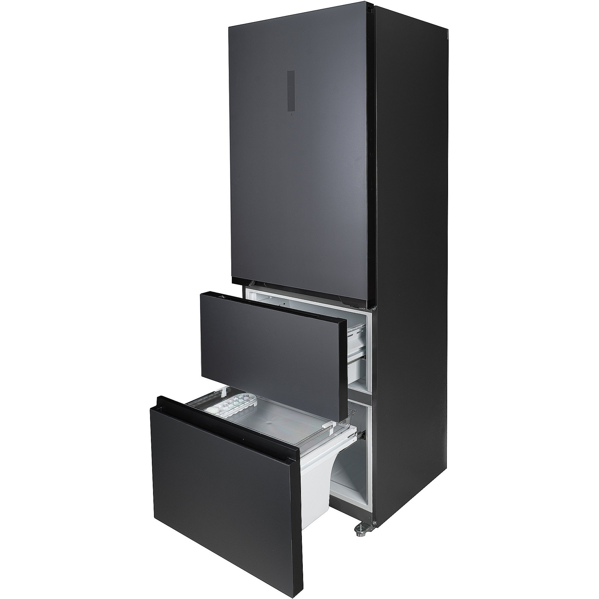 Холодильник DeLonghi DMFS 19PINF GB MATTEO фото 8 в Ростове-на-Дону