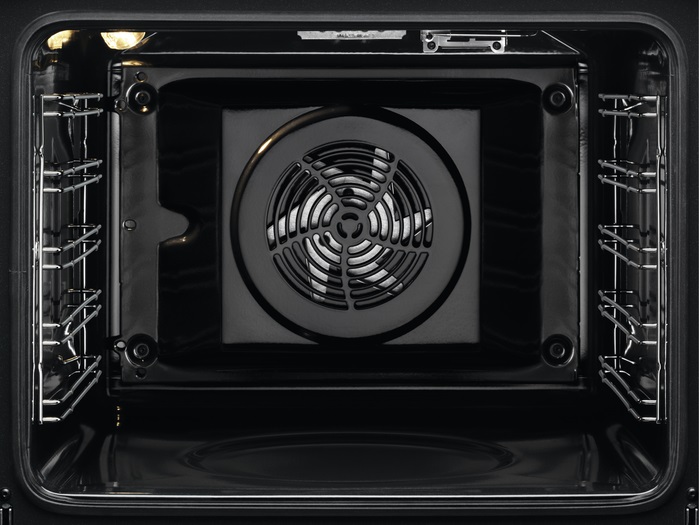 Духовой шкаф Electrolux OPEB2640B фото 3 в Ростове-на-Дону
