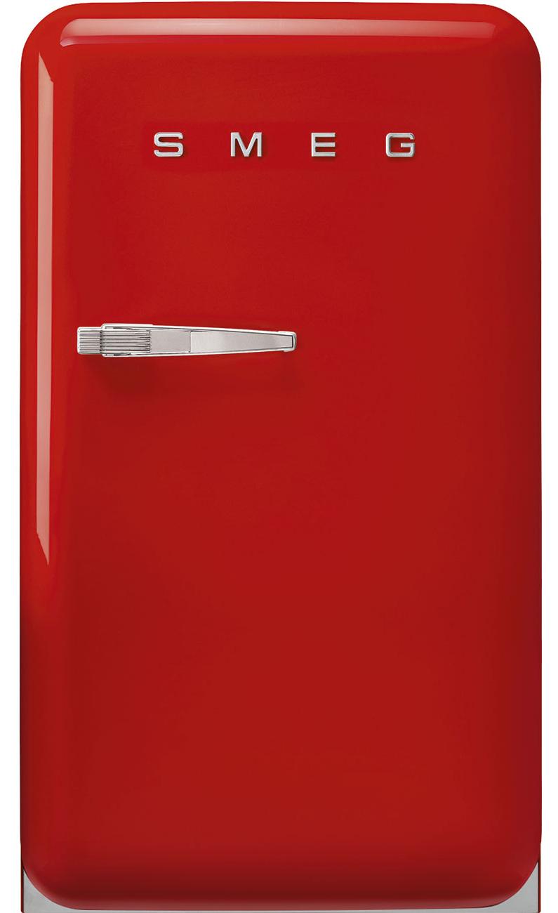 Холодильник Smeg FAB10RRD5 фото 1 в Ростове-на-Дону Холодильник Smeg FAB10RRD5 фото 1 в Ростове-на-Дону