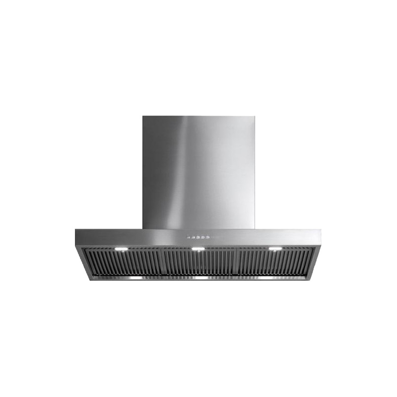 Вытяжка Falmec MARTE PRO 120 ix фото 1 в Ростове-на-Дону Вытяжка Falmec MARTE PRO 120 ix фото 1 в Ростове-на-Дону