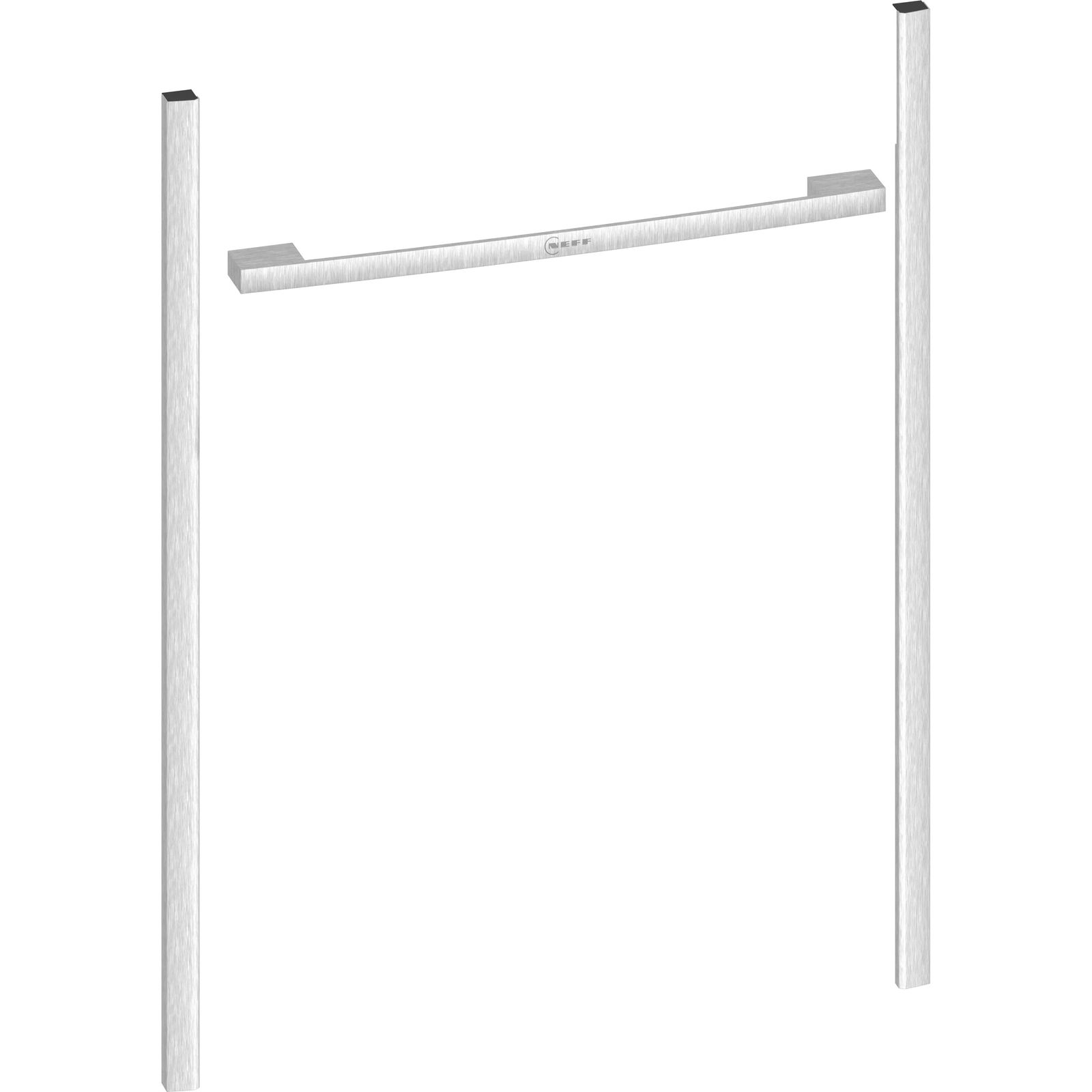 Комплект Flex Design Neff Z9075MY0 в Ростове-на-Дону