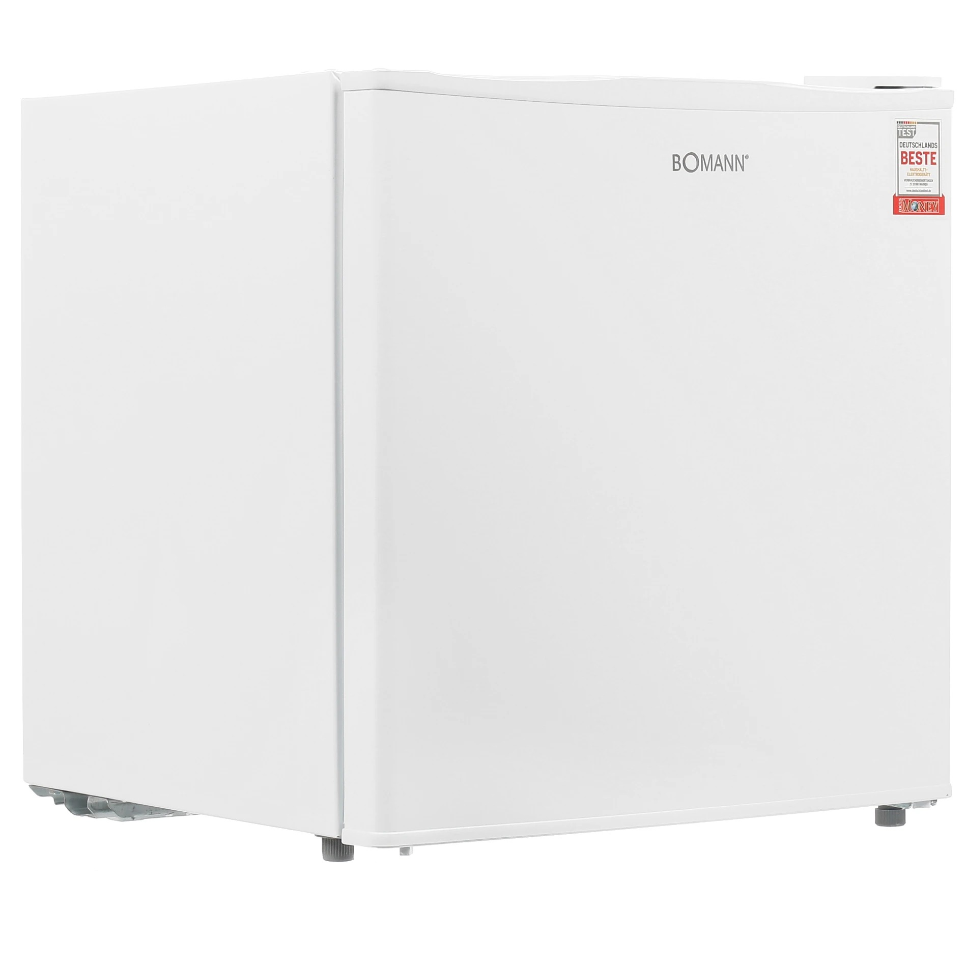 Морозильник Bomann GB 341 weiss фото 1 в Ростове-на-Дону