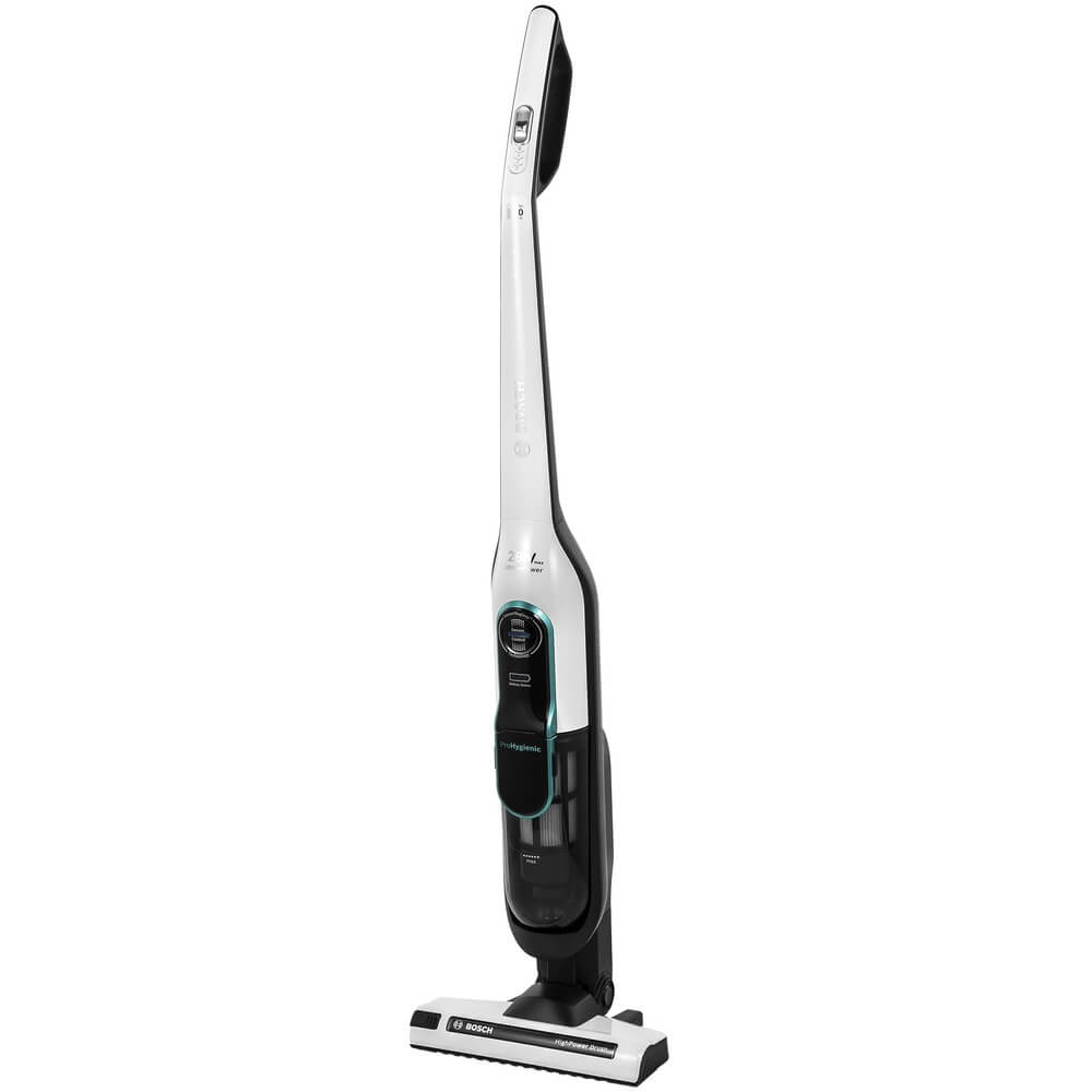Пылесос Bosch  BCH86HYG1 фото 1 в Ростове-на-Дону