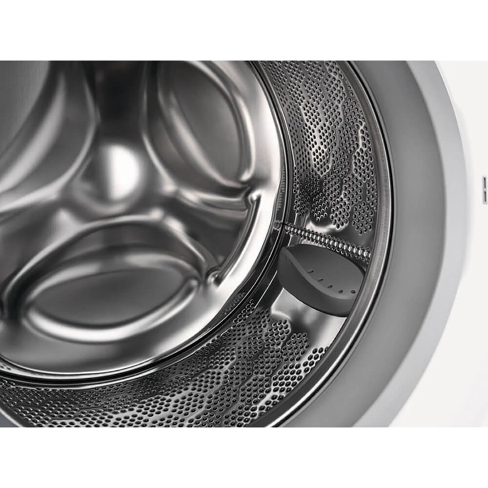 Стиральная машина Electrolux EW6F3414UE фото 2 в Ростове-на-Дону