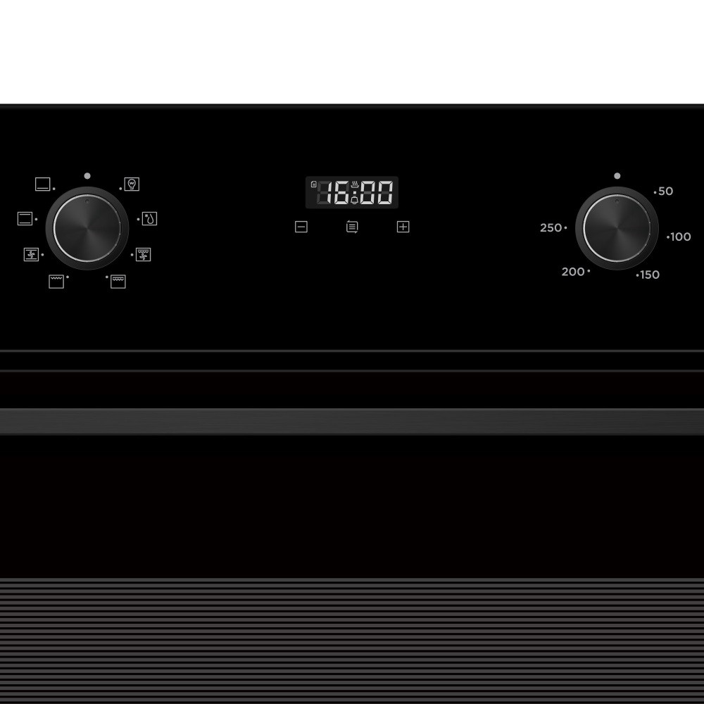 Духовой шкаф Midea MO608007YGB фото 2 в Ростове-на-Дону Духовой шкаф Midea MO608007YGB фото 2 в Ростове-на-Дону