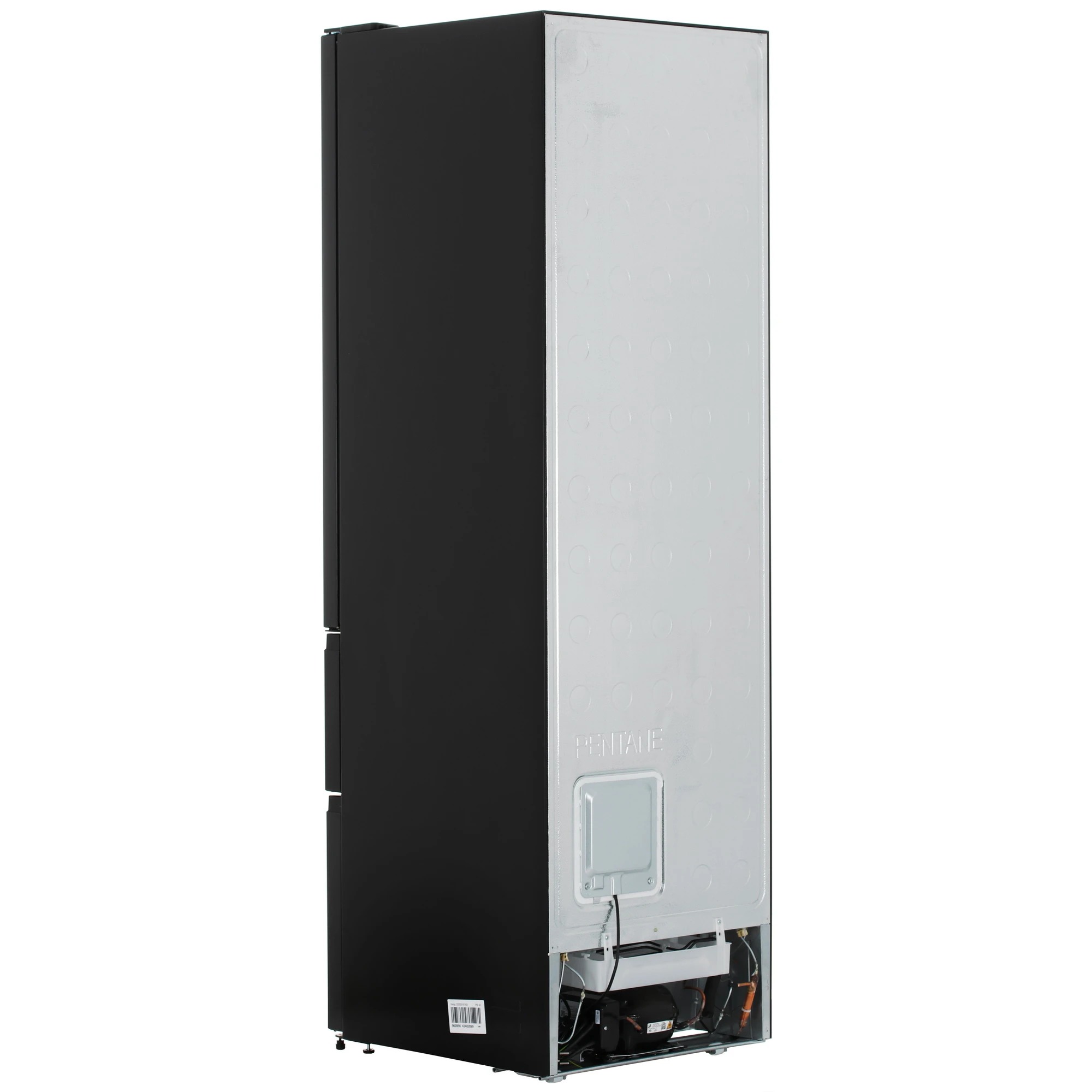 Холодильник Hisense RM469N4AFD1 фото 4 в Ростове-на-Дону