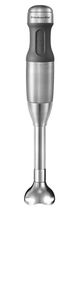 Погружной блендер KitchenAid 5KHB2571ESX фото 3 в Ростове-на-Дону