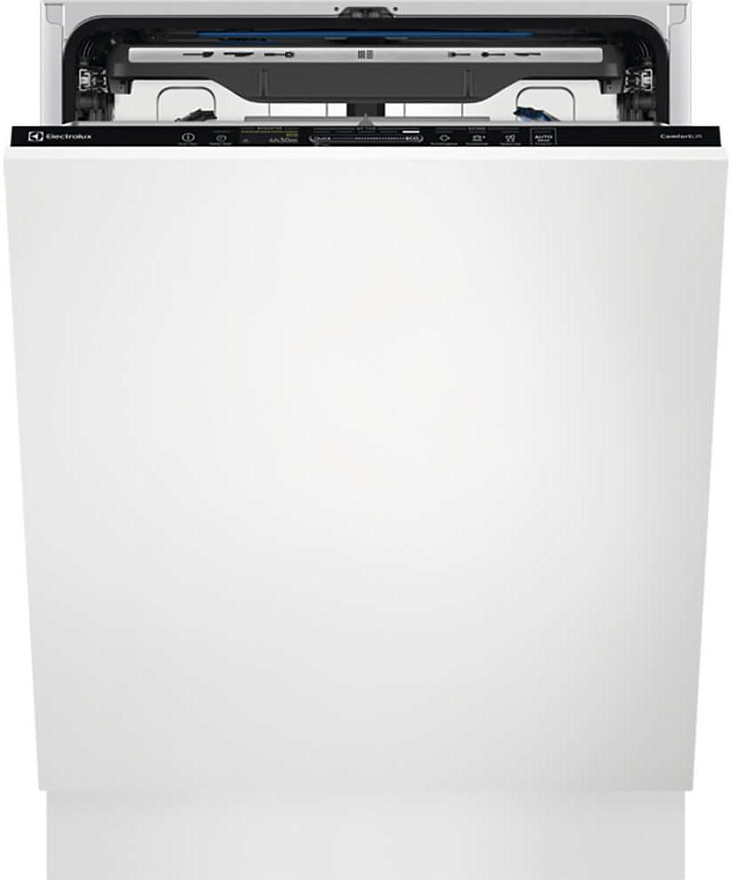 Встраиваемая посудомоечная машина Electrolux KECA7305L фото 1 в Ростове-на-Дону Встраиваемая посудомоечная машина Electrolux KECA7305L фото 1 в Ростове-на-Дону